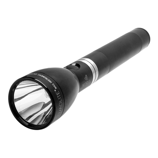 Maglite ML150LR Rechargeable LED Torch – Torch Direct Limited