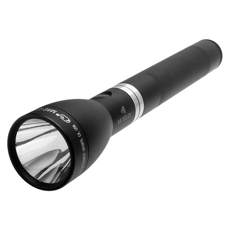 Maglite ML150LRX Rechargeable LED Torch