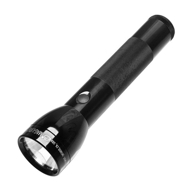 Maglite ML300L 2 D Cell LED Torch