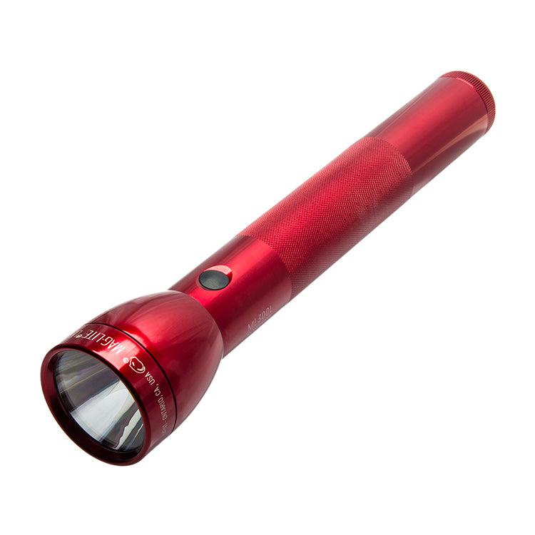 Maglite ml300l deals