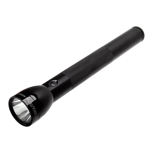 Maglite ML300L 4 D Cell LED Torch