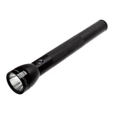 Maglite LED ML300LX 3 Piles Type D