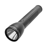 Maglite ML300LX 2 D Cell LED Torch