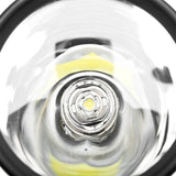 Maglite ML300LX 3 D Cell LED Torch