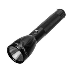 Maglite ML50L 2 C Cell LED Torch