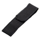 Holsters & Belt Clips