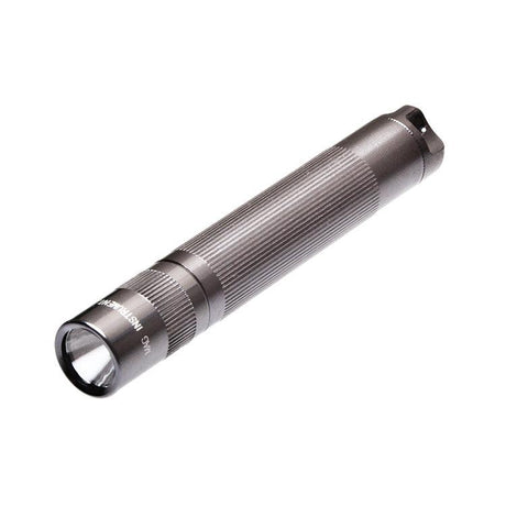 Maglite Solitaire 1-Cell AAA LED Torch