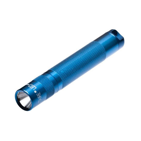 Maglite Solitaire 1-Cell AAA LED Torch