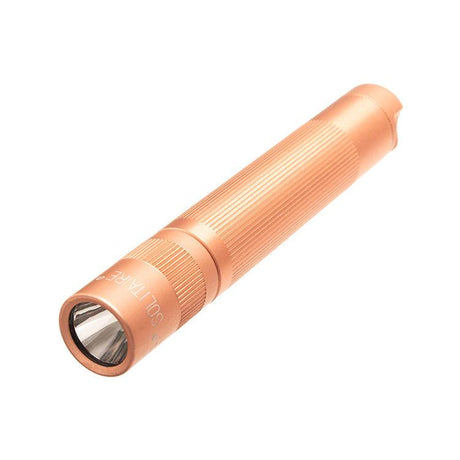 Maglite Solitaire 1-Cell AAA LED Torch