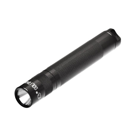 Maglite Solitaire 1-Cell AAA LED Torch