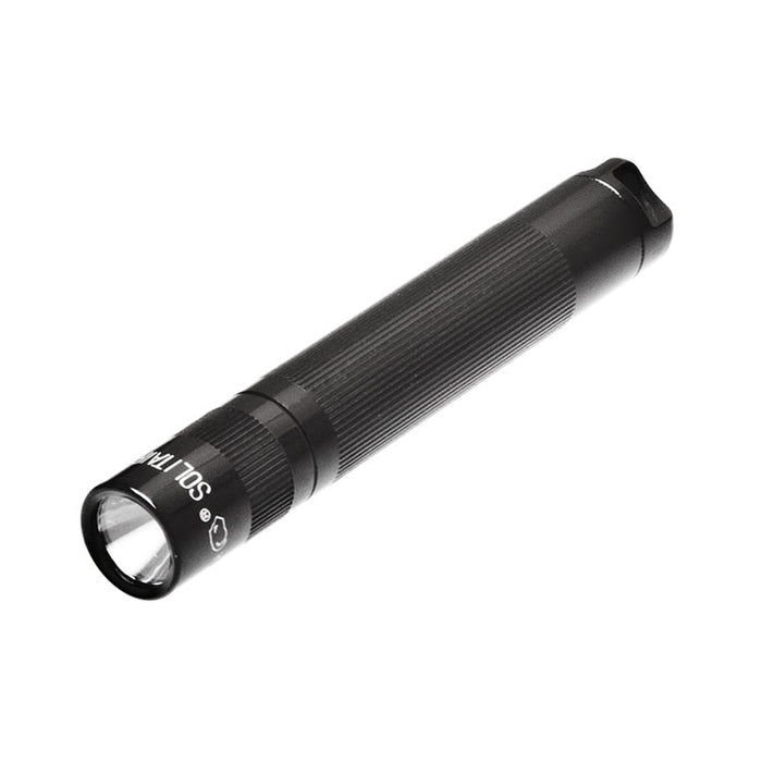Our range of LED Handheld Torches, LED Head Torches & Key Ring Torches ...