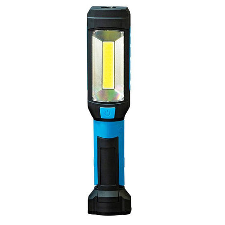 Maximus 1 W Spot and 3 W COB LED Work Light