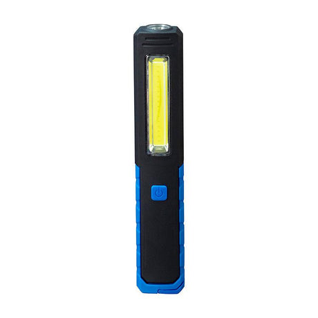 Maximus 3 in 1 COB LED Work Light