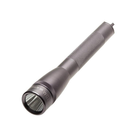 Mini Maglite 2-Cell AA LED Torch