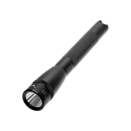 Mini Maglite 2-Cell AA PRO LED Torch