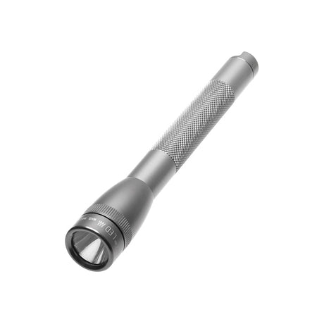 Mini Maglite 2-Cell AAA LED Torch