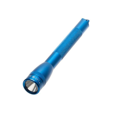 Mini Maglite 2-Cell AAA LED Torch