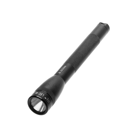 Mini Maglite 2-Cell AAA LED Torch