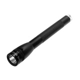 Mini Maglite Spectrum Series Warm White 2-Cell AAA LED Torch