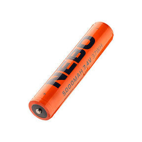 NEBO 5000 mAh Li-ion Battery Pack for the Davinci 12000
