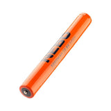 NEBO 5000 mAh Li-ion Battery Pack for the Davinci 18000