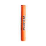 NEBO 5000mAh Li-ion Battery Pack for the Davinci 18000