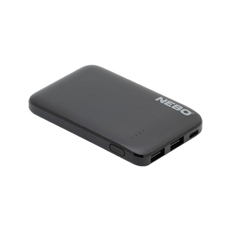 NEBO 5K 5000 mAh Power Bank