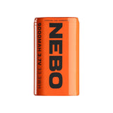 NEBO 9000 mAh Li-ion Battery Pack (2 x 21700)