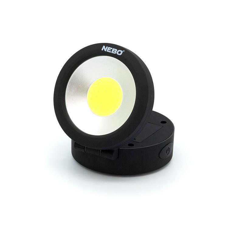 NEBO Angle Light LED Work Light