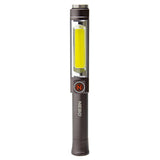 NEBO Big Larry 2 LED Work Light