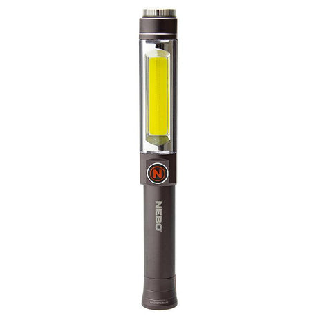 NEBO Big Larry 2 LED Work Light