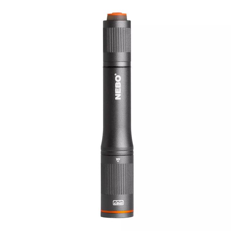 NEBO Columbo 100 LED Penlight