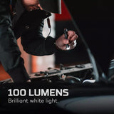 NEBO Columbo 100 LED Penlight