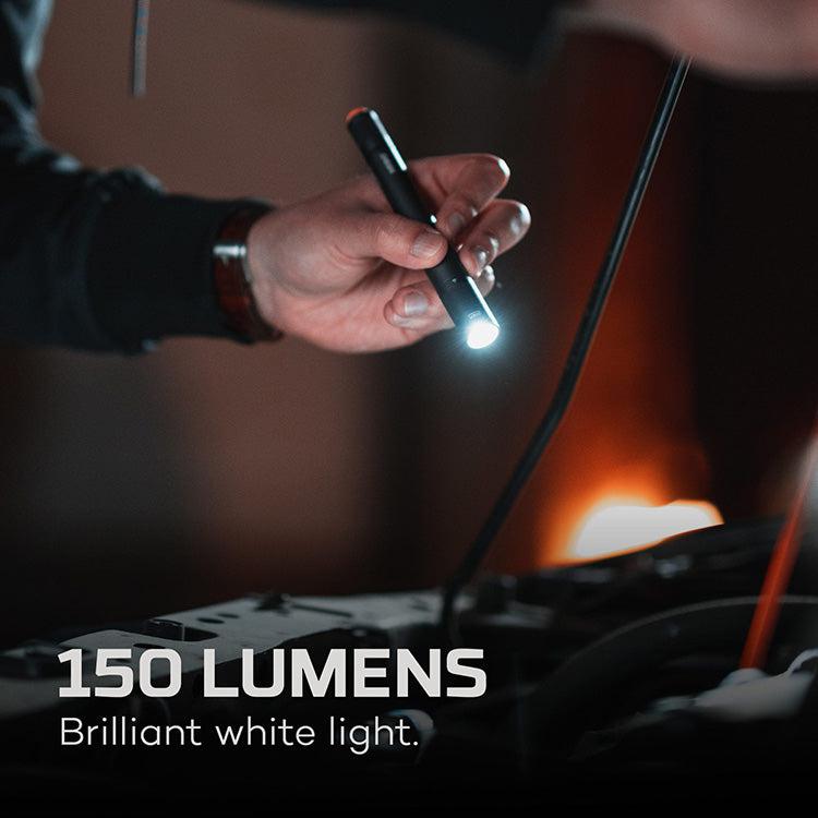 NEBO Columbo 150 LED Penlight