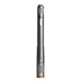 NEBO Columbo Flex 250 LED Penlight