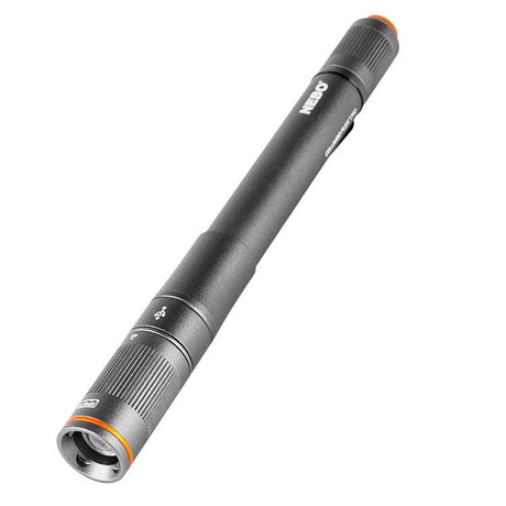 NEBO Columbo Flex 250 LED Penlight