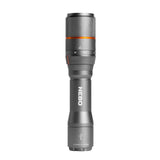 NEBO Davinci 1000 Rechargeable LED Torch