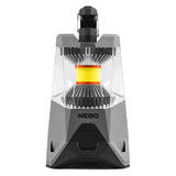 NEBO Galileo 1000 Rechargeable LED Lantern