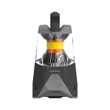 NEBO Galileo 1600 Flex Rechargeable LED Lantern