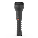 NEBO Luxtreme Rechargeable LED Torch