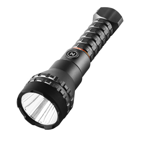NEBO Luxtreme Rechargeable LED Torch