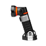 NEBO Luxtreme SL25R Rechargeable LED Torch