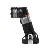 NEBO Luxtreme SL50 Rechargeable LED Torch