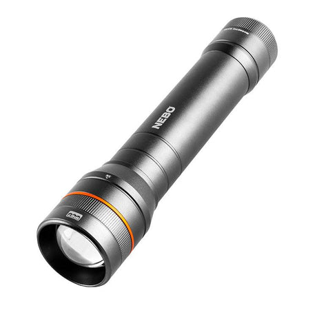 NEBO Newton 750 LED Torch