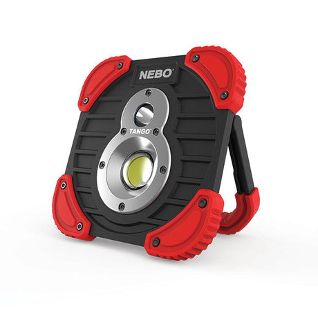 NEBO Tango Rechargeable LED Task Light