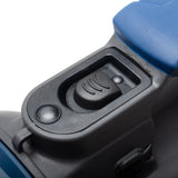NightSearcher Trio 1000 Rechargeable Emergency LED Searchlight