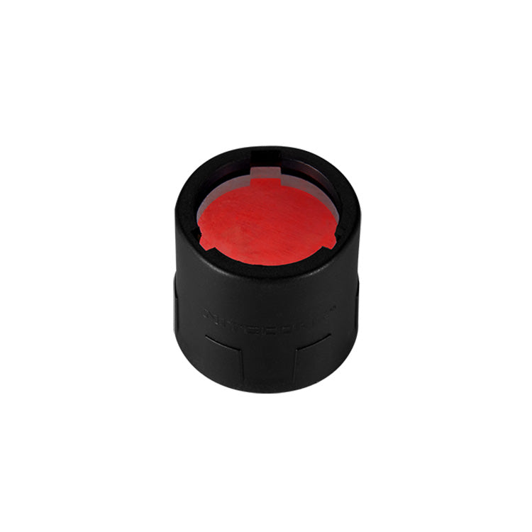 Nitecore 20 mm Colour Filter