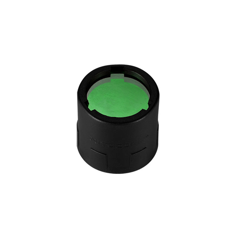 Nitecore 20 mm Colour Filter