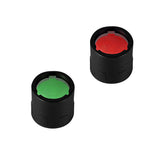 Nitecore 20 mm Colour Filter