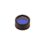 Nitecore 23 mm Colour Filter